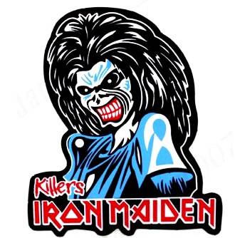 VINYL STICKERS !!!!