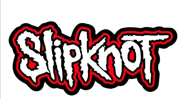 VINYL STICKERS !!!!