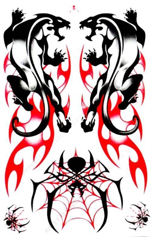 VINYL STICKERS !!!!