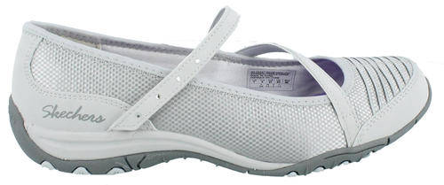Original Ladies Skechers Inspired Luster