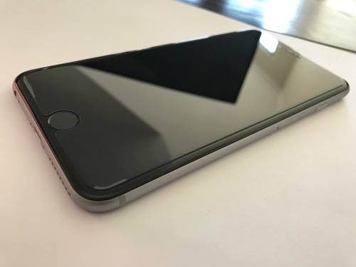 iPhone 6 Plus 64GB Space Gray