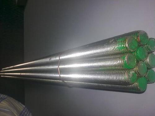 Stainless Steel Threaded Rod  bundle of  16mm x 1m Grade A2