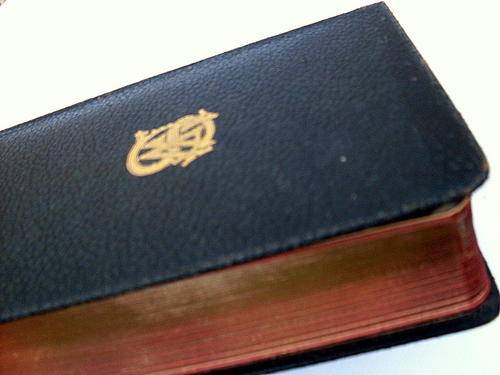 POETICAL WORKS OF SCOTT by Sir Walter Scott