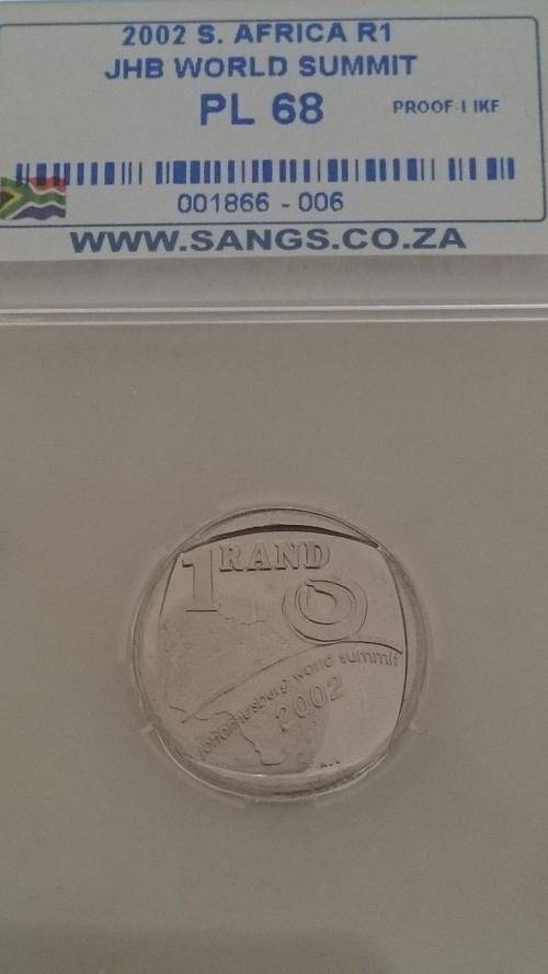 JHB WORLD SUMMIT R1 PL 68