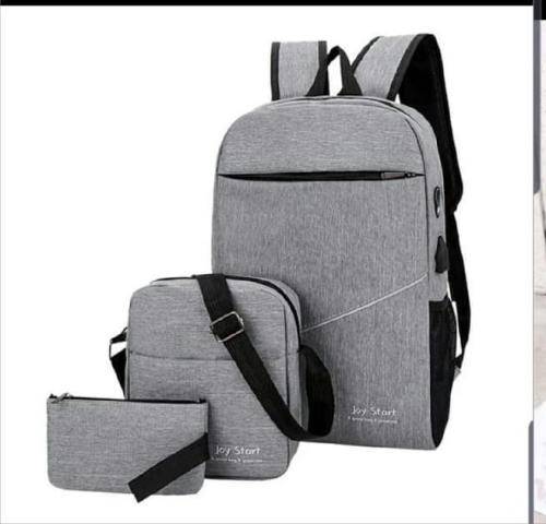 LAPTOP BAG