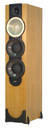 Paradigm Monitor 11 V2 Speakers