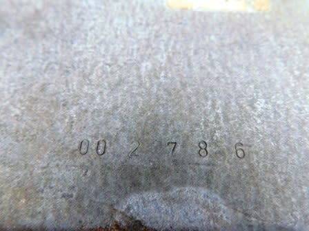 SHARP CAR RADIO WITH 2 PANASONIC SPEAKERS INCLUDED