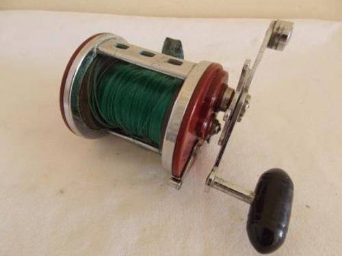 PENN JIGMASTER NO 500