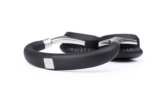 Altec Lansing Shadow Bluetooth Headphone