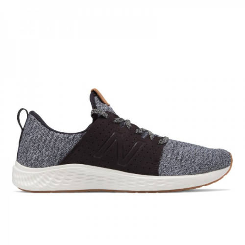 NEW BALANCE FRESH FOAM ARISHI SPORT UK 9.5
