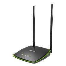 Tenda FH307 N300 Wifi Router