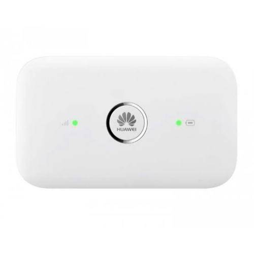 Huawei Mobile Wifi 4G LTE wireless modem R100 shipping fee anywhere in SA 5 to 7 working days
