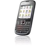 Samsung Omnia B7330