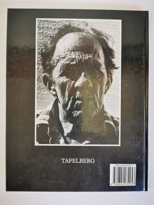 Die Bonkige Zoeloelander, D J Opperman in Beeld deue J C Kannemeyer