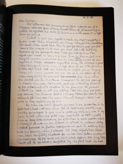 Mandela The Authozised Portrait (ed) Mac Maharaj and Ahmed Kathrada