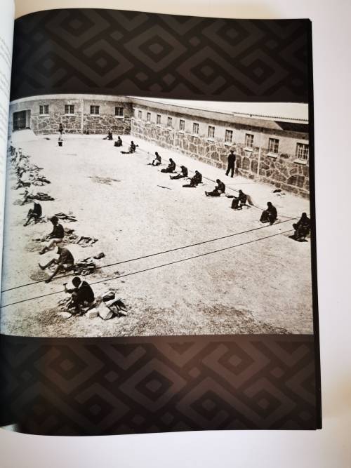 Mandela The Authozised Portrait (ed) Mac Maharaj and Ahmed Kathrada