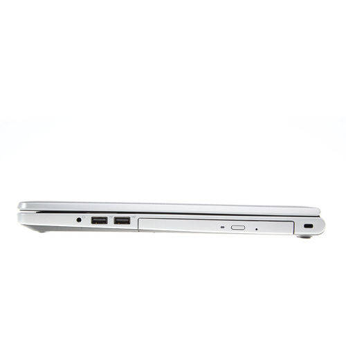 **IN BOX**FULL-HD DELL INSPIRON 15 5559 CORE i7-6500U, 16GB, 1TB HDD,15.6" 4GB GRAPHICS WIN 10
