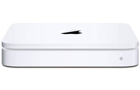 ***BRAND NEW SEALED*** APPLE 3TB APPLE TIME CAPSULE