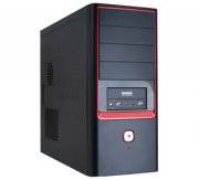 DESKTOP COMPUTER CORE i7 (3RD GEN) 3770 3.9GHZ CPU, 4GB RAM, 1TB HDD, DVDRW, 2GB GRAPHICS WINDOW 7