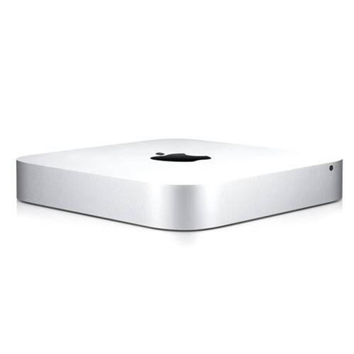 APPLE MAC MINI CORE i7 2.3GHZ CPU, 4GB MEMORY, 256GB SSD