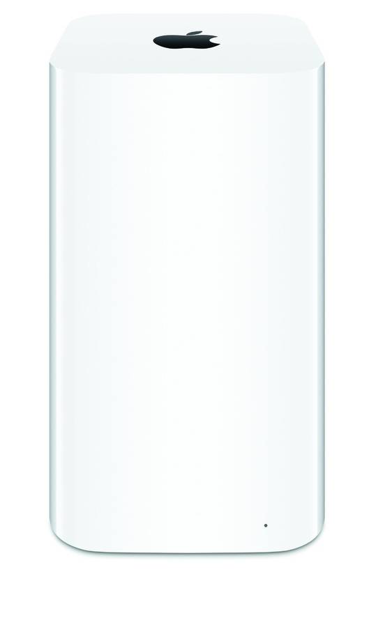 Apple TIME CAPSULE 2TB (ME177)