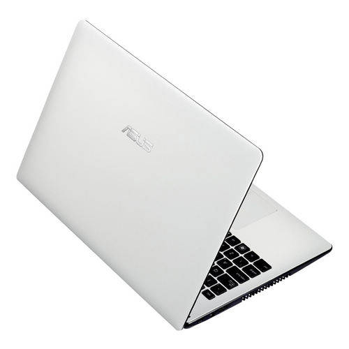 ASUS X501A INTEL DUAL CORE 1.8GHZ, 2GB RAM, 320GB HARD DRIVE, WEBCAM, WINDOWS 8