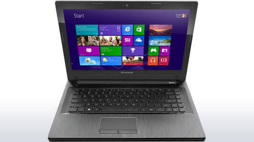 LENOVO Z40-70 CORE i7-4510U 2.0GHZ, 8GB MEMORY, 1TB SSHD, DVDWR, 2GB GRAPHICS, FULL-HD, WINDOWS 8