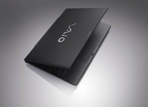 ***SUPERFAST***SONY VAIO CORE i7-2.7GHZ, 8GB MEMORY, 256GB SSD, DVDRW, WIN 7