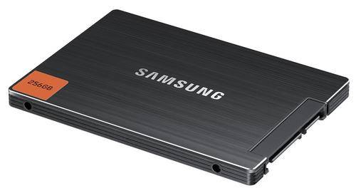 2.5" SAMSUNG SSD SM841N 2.5 7mm 256GB SSD SATA III 6GB/S