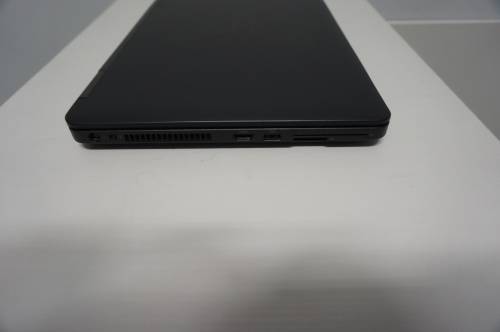 **DELL LATITUDE E5540 15.6" INTEL CORE i7-4600U 2.1GHZ, 8GB RAM 500GB SSHD,DVDWR,2GB GRAPHICS WIN 10