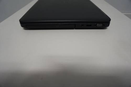 **DELL LATITUDE E5540 15.6" INTEL CORE i7-4600U 2.1GHZ, 8GB RAM 500GB SSHD,DVDWR,2GB GRAPHICS WIN 10