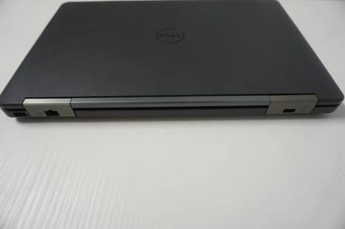**DELL LATITUDE E5540 15.6" INTEL CORE i7-4600U 2.1GHZ, 8GB RAM 500GB SSHD,DVDWR,2GB GRAPHICS WIN 10