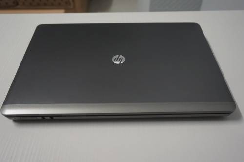 HP PROBOOK 4540s CORE i5-3320M, 4GB RAM, 320GB HDD, 15.6" DVDRW,WIN 10 PRO