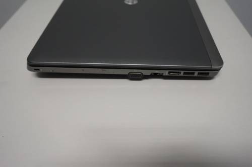 HP PROBOOK 4540s CORE i5-3320M, 4GB RAM, 320GB HDD, 15.6" DVDRW,WIN 10 PRO