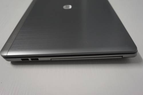 HP PROBOOK 4540s CORE i5-3320M, 4GB RAM, 320GB HDD, 15.6" DVDRW,WIN 10 PRO