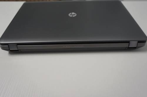 HP PROBOOK 4540s CORE i5-3320M, 4GB RAM, 320GB HDD, 15.6" DVDRW,WIN 10 PRO