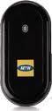 MTN HUAWEI E230 7.2MBPS SUPERFAST MODEM ****R1 CRAZY AUCTION***