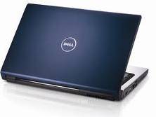 **AS NEW** DELL STUDIO 1558 - CORE i5-430M 2.26GHZ 4GB MEMORY, 500GB HDD, WEBCAM CRAZY R1 AUCTION***
