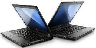 ***DELL E6410 CORE i5-540M 2.53GHZ, 4GB MEMORY, 320GB HARD DRIVE** CRAZY R1 AUCTION