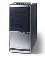 INTEL CORE 2 DUO 2.1GHZ CPU 2GB RAM, 500GB HDD******* CRAZY R1 AUCTION