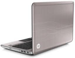 HP PAVILLION DV3 CORE i5-2.40GHZ 4GB MEMORY, 500GB HDD, WINDOWS 7 ***CRAZY R1 AUCTION***