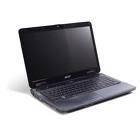 ACER ASPIRE 5332 1.9GHZ CPU 2GB MEMORY, 250GB HARD DRIVE, WINDOWS 7 **