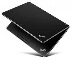 LENOVO CORE i3-350M 2.26GHZ CPU, 2GB MEMORY, 320GB HARD DRIVE, BLUETOOTH, WINDOWS 7