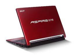 ***BRAND NEW SEALED** ACER ASPIRE ONE D255E 2GB MEMORY, 500GB HDD, WEBCAM, BLUETOOTH, WINDOWS 7