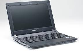 ***AS NEW** SAMSUNG N230 1.6GHZ 2GB MEMORY, 250GB HDD, WEBCAM, BLUETOOTH, WINDOWS 7