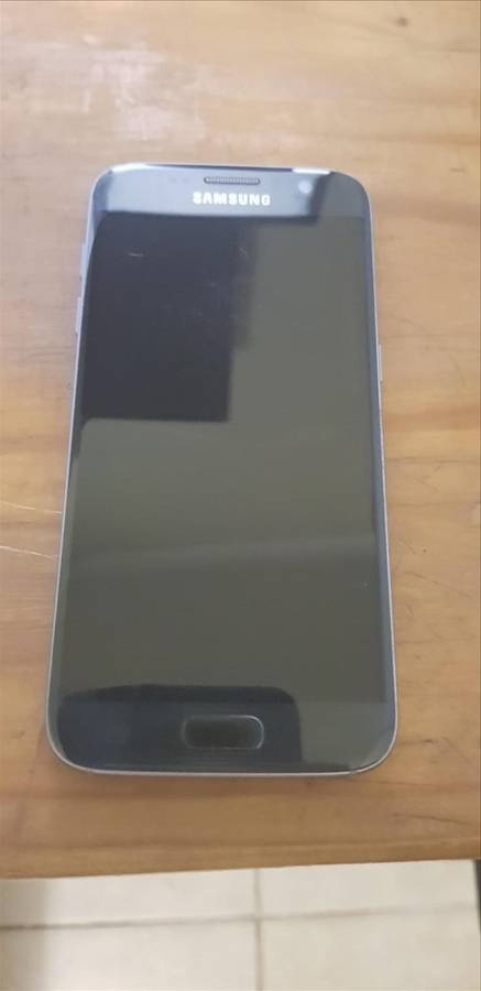Samsung S7 32GB