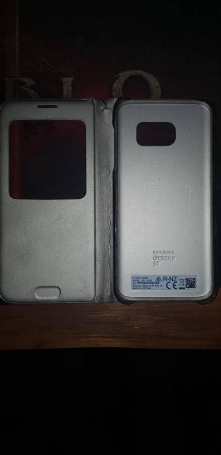 Samsung S7 32GB