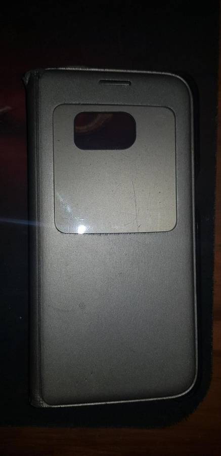 Samsung S7 32GB
