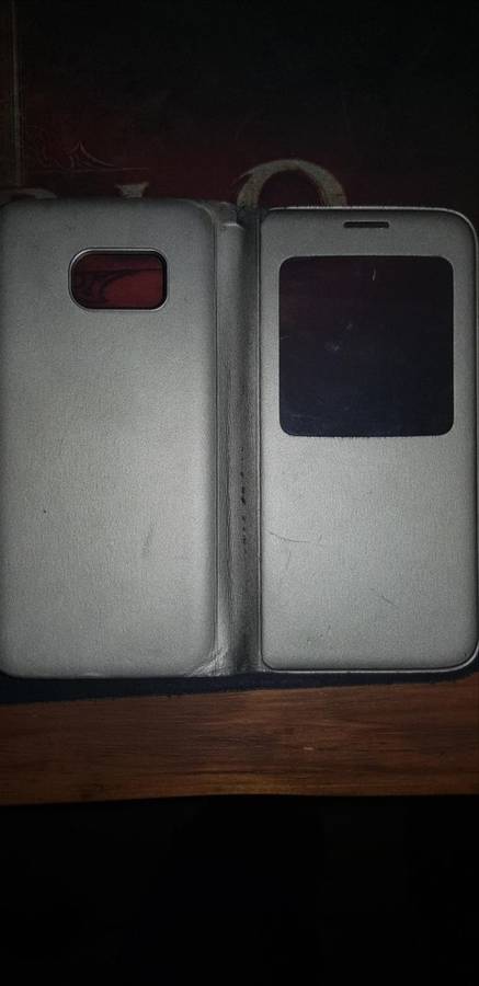 Samsung S7 32GB
