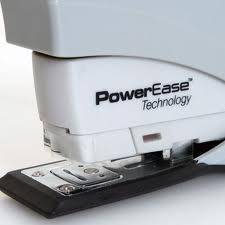 Rexel Rxl Powerease Staplers Proton